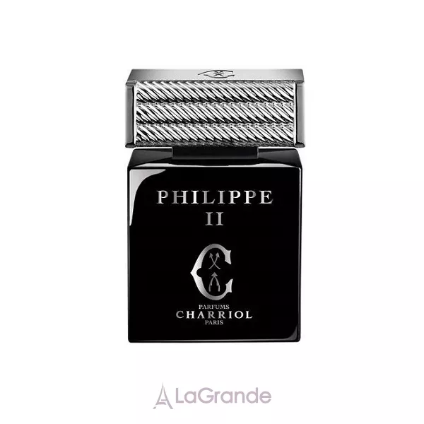 Charriol Philippe II ����������� ���� (������)