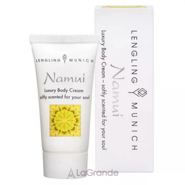 Lengling Namui Luxury Body Cream ���� ��� ���� (������)