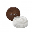 Lengling Namui Luxury Body Cream 10ml
