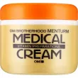 Omi Brotherhood Menturm Medical Cream G  -     2  6