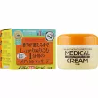 Omi Brotherhood Menturm Medical Cream G  -     2  6