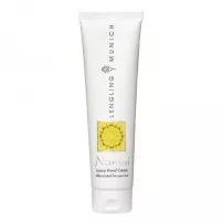 Lengling Namui Luxury Hand Cream ���� ��� ��� (������)