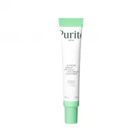 Purito Seoul Wonder Releaf Centella Eye Cream Unscented ������������� ���� ��� ��� � ��������� ��� ������� �����