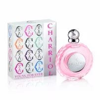 Charriol Young For Ever �������� ����
