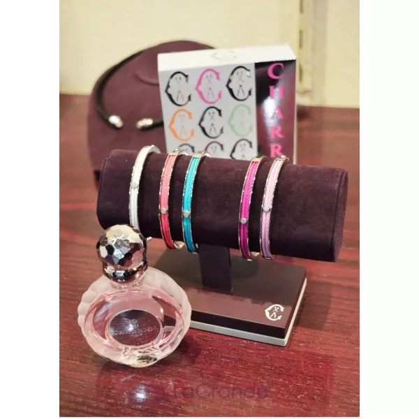 Charriol Young For Ever �������� ����