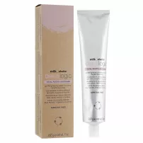 Milk_Shake Decologic Total Roots Lightener ����������� ���� ��� �����