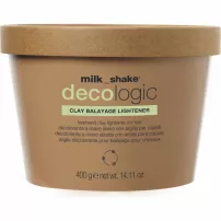 Milk_Shake Decologic �lay Balayage Lightener ���������� �������� ��� �����