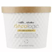 Milk_Shake Decologic Lightening Powder ����� ��������������� ��� ���������� �����