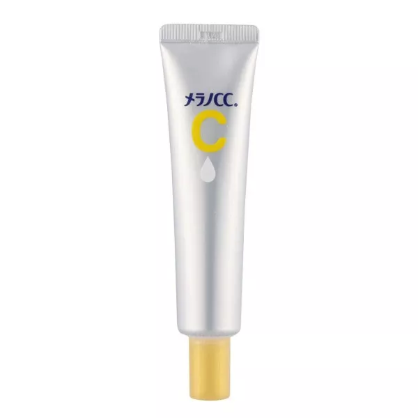 Rohto Melano CC Medicated Anti-Stain Moisturizing Cream ���� �� ��������� ���� � ��������