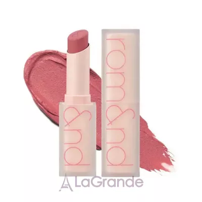 Rom&nd Zero Matte Lipstick   