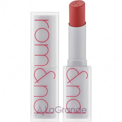 Rom&nd Zero Matte Lipstick   