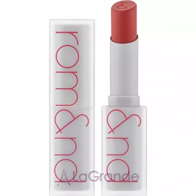 Rom&nd Zero Matte Lipstick   