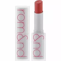 Rom&nd Zero Matte Lipstick ������ ��� ���