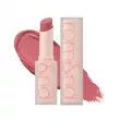 Rom&nd Zero Matte Lipstick 10 Pink Sand