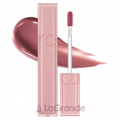 Rom&nd Dewyful Water Tint ҳ  