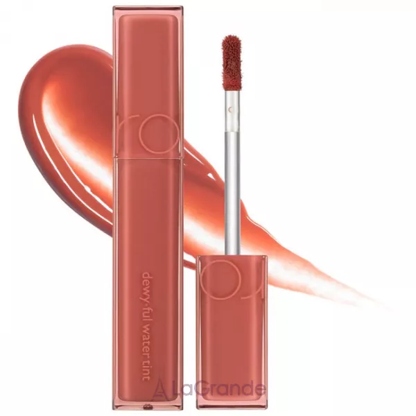 Rom&nd Dewyful Water Tint ���� ��� ���