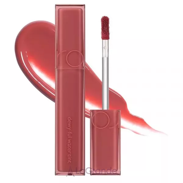 Rom&nd Dewyful Water Tint ���� ��� ���