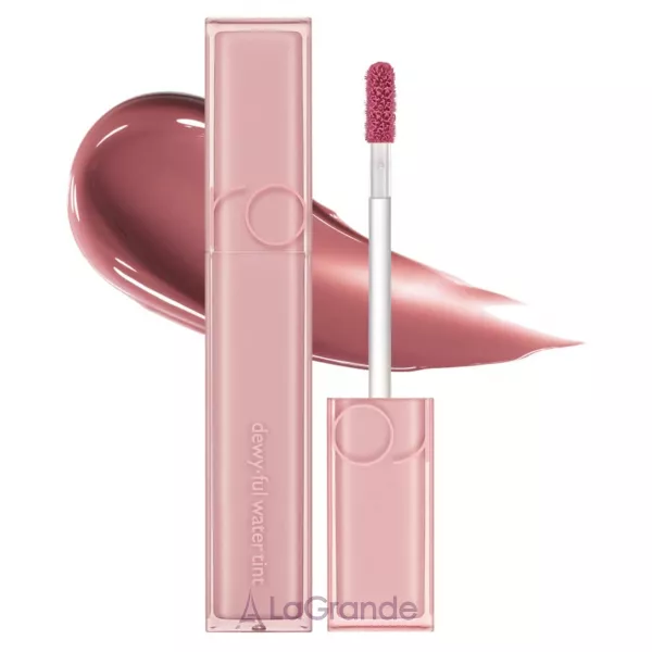 Rom&nd Dewyful Water Tint ���� ��� ���