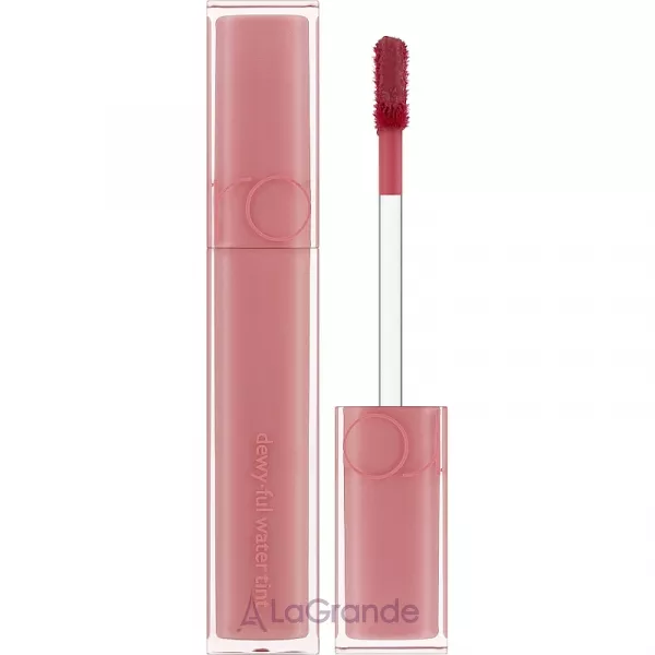 Rom&nd Dewyful Water Tint ���� ��� ���