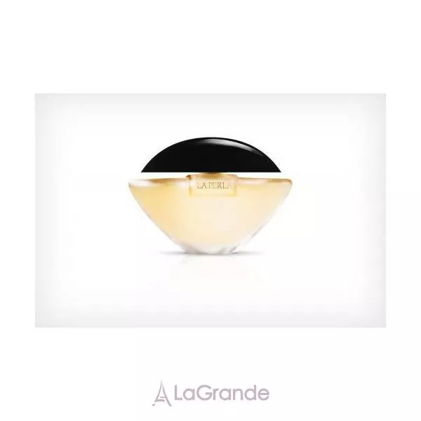 La Perla  Restyling ��������� ����