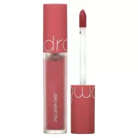 Rom&nd Zero Velvet Tint ���� ��� ���