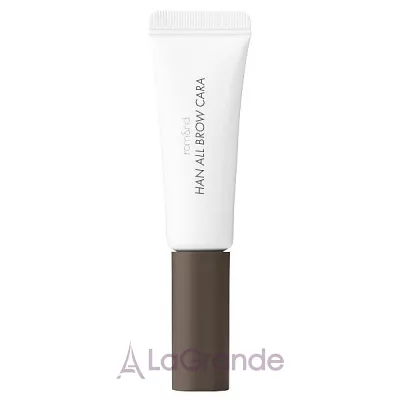 Rom&nd Han All Brow Cara   