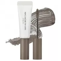 Rom&nd Han All Brow Cara ���� ��� ������