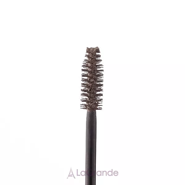 Rom&nd Han All Brow Cara ���� ��� ������