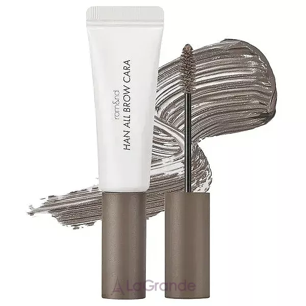 Rom&nd Han All Brow Cara ���� ��� ������