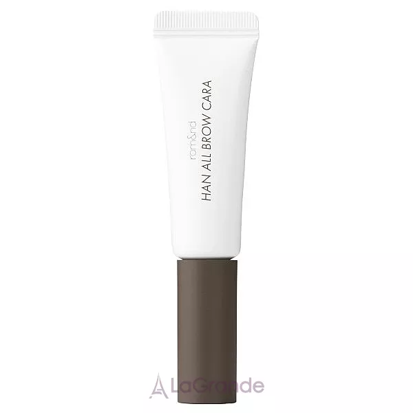 Rom&nd Han All Brow Cara ���� ��� ������
