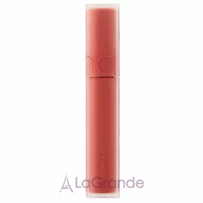 Rom&nd Blur Fudge Tint ҳ  