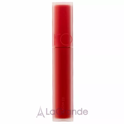 Rom&nd Blur Fudge Tint ҳ  