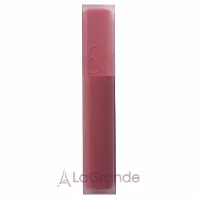 Rom&nd Blur Fudge Tint ҳ  