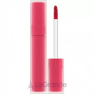 Rom&nd Blur Fudge Tint ҳ  