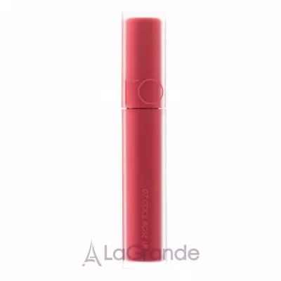 Rom&nd Blur Fudge Tint ���� ��� ���