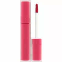Rom&nd Blur Fudge Tint ���� ��� ���