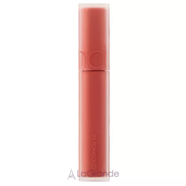 Rom&nd Blur Fudge Tint ���� ��� ���