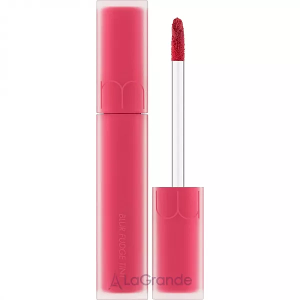 Rom&nd Blur Fudge Tint ���� ��� ���
