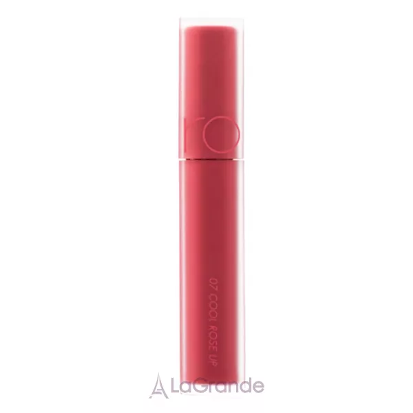 Rom&nd Blur Fudge Tint ���� ��� ���