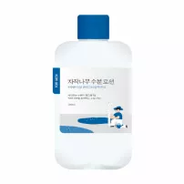 Round Lab For Men Birch Juice Moisturizing Lotion ����������� ������ ��� ������