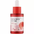 Round Lab Camellia Deep Collagen Firming Ampoule      