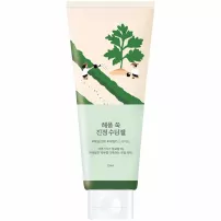Round Lab Mugwort Calming Soothing Gel ������������� ���� � ������� �������