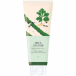 Round Lab Mugwort Calming Soothing Gel 150ml
