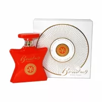 Bond No 9 Little Italy ��������������� ����