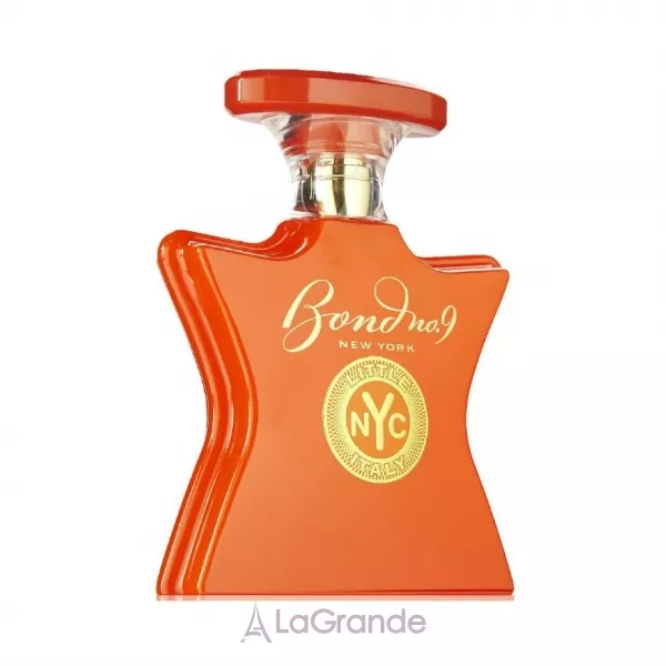 Bond No 9 Little Italy ����������� ����