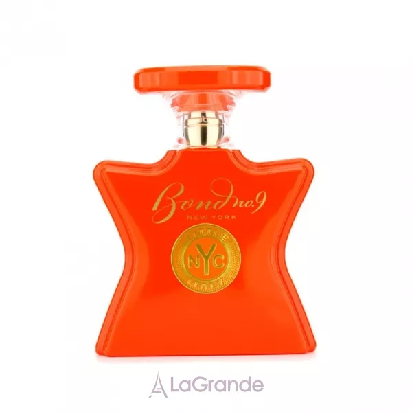 Bond No 9 Little Italy ����������� ����