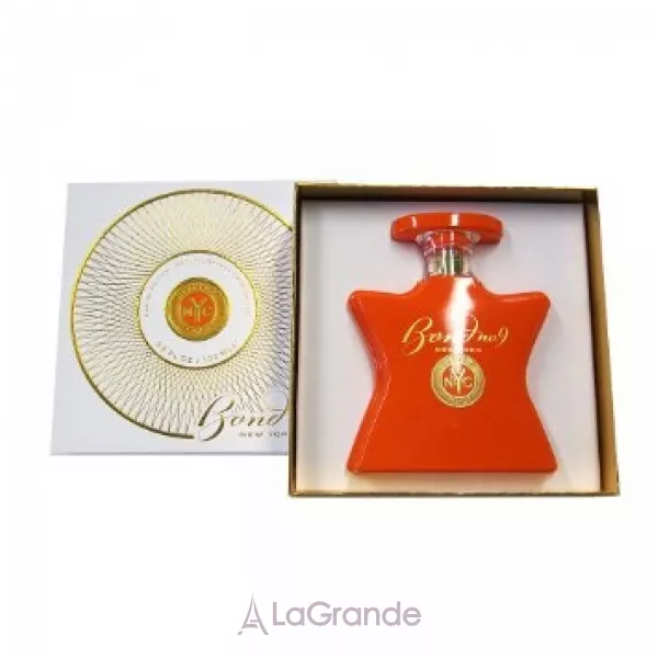 Bond No 9 Little Italy ����������� ����