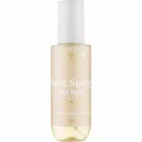 Top Beauty Salt Spray For Hair ������� ����� ��� �����