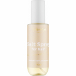 Top Beauty Salt Spray For Hair 150ml