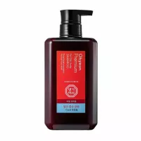 Daeng Gi Meo Ri Ohyeon Premium Shampoo For Oily Scalp ������� ������� ��� ������ ���� ������